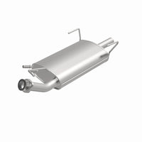 Thumbnail for BRExhaust 02-06 Nissan Sentra 2.5L Muffler Kit