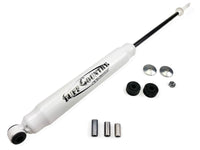 Thumbnail for Photo - Primary