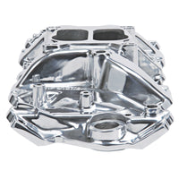 Thumbnail for Photo - Unmounted