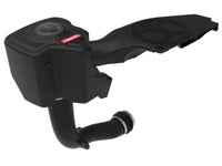 Thumbnail for aFe 22-23 Subaru WRX Takeda Momentum Cold Air Intake System w/ Pro 5R Filter