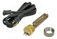 Thumbnail for Photo - Primary