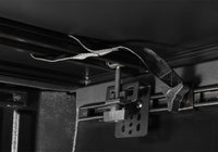 Thumbnail for Extang 2024 Toyota Tacoma (5ft Bed) Trifecta Signature 2.0