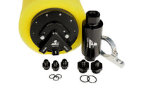 Thumbnail for Photo - Primary