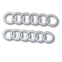 Thumbnail for Photo - Primary