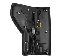 Thumbnail for User 1