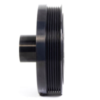 Thumbnail for User 6