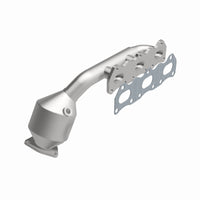 Thumbnail for 360 Degree Image Set