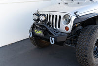 Thumbnail for Photo - Unmounted