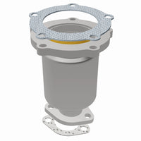 Thumbnail for 360 Degree Image Set