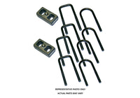 Thumbnail for Photo - Primary