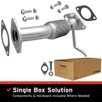 Thumbnail for Photo - Primary