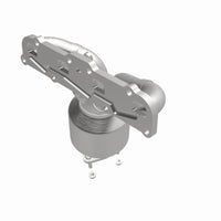 Thumbnail for 360 Degree Image Set