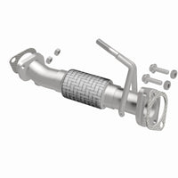 Thumbnail for 360 Degree Image Set