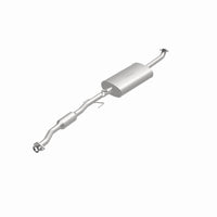 Thumbnail for 360 Degree Image Set