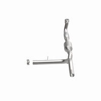 Thumbnail for Magnaflow 04-06 F-150 V8 4.6 OEM Underbody Direct Fit Converter