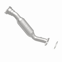Thumbnail for Magnaflow 2006 Buick Lucerne 3.8L Direct Fit Converter
