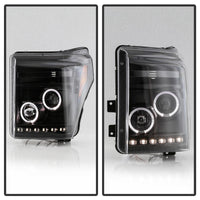 Thumbnail for Photo - Unmounted