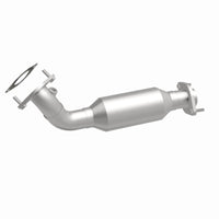 Thumbnail for Magnaflow 2009 Cadillac SRX 3.6L Direct Fit Converter