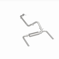 Thumbnail for 360 Degree Image Set