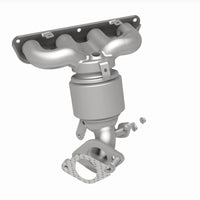 Thumbnail for 360 Degree Image Set