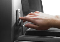 Thumbnail for Retrax EQ – Ford Super Duty Cover