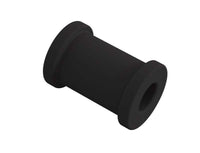 Thumbnail for Goodridge Rubber Grommet 12mm for 600-03 Uncovered Hose