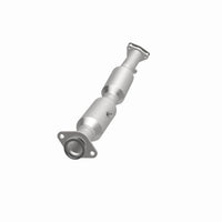 Thumbnail for Magnaflow 96-04 Acura RL 3.5L Direct Fit Converter