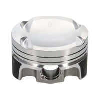 Thumbnail for User 6