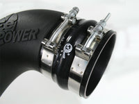 Thumbnail for aFe Momentum HD PRO 10R Stage-2 Si Intake 06-07 GM Diesel Trucks V8-6.6L (td) LLY/LBZ