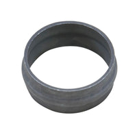 Thumbnail for Yukon Gear 9.5in GM 12 Bolt Rear Crush Sleeve .640in