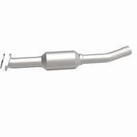 Thumbnail for Magnaflow 01-05 Mazda Miata 1.8L Direct Fit Converter