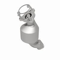 Thumbnail for Magnaflow 10-11 Buick LaCrosse 3.6L Direct Fit Converter