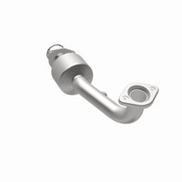 Thumbnail for 360 Degree Image Set