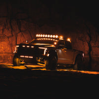 Thumbnail for User 1