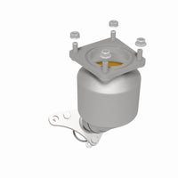 Thumbnail for Magnaflow Conv DF 2009 MAXIMA 3.5L Underbody