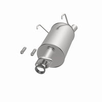 Thumbnail for BRE Exhaust 97-01 CR-V 2.0L Muffler Kit