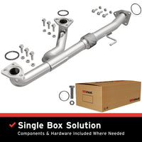 Thumbnail for Photo - Primary