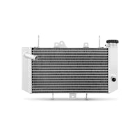 Thumbnail for Photo - Close Up