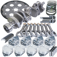 Thumbnail for Photo - Primary