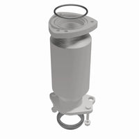 Thumbnail for Magnaflow 2006 Pontiac Solstice 2.4L Direct Fit Converter