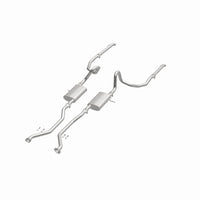 Thumbnail for 360 Degree Image Set