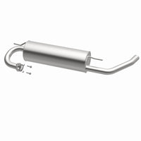 Thumbnail for BRExhaust 96-97 Toyota RAV4 2.0L Muffler Kit