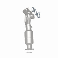 Thumbnail for 360 Degree Image Set