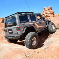 Thumbnail for Photo - lifestyle view