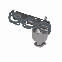 Thumbnail for 360 Degree Image Set