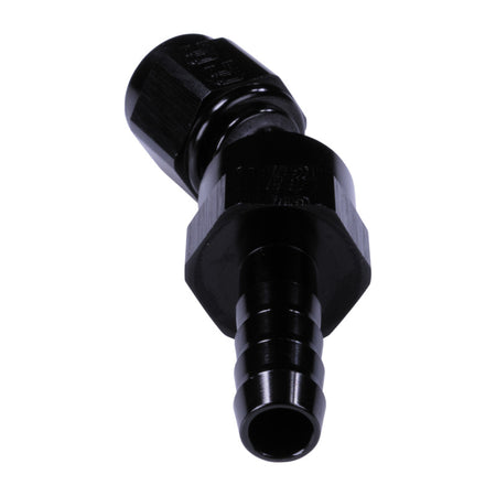 Photo - lifestyle view
