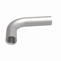 Thumbnail for 360 Degree Image Set