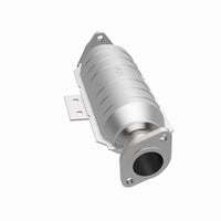 Thumbnail for 360 Degree Image Set