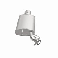 Thumbnail for BRE Exhaust 97-99 Avalon 3.0L Muffler Kit