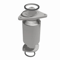 Thumbnail for Magnaflow 2007 Lexus GS430 4.3L Direct Fit Converter